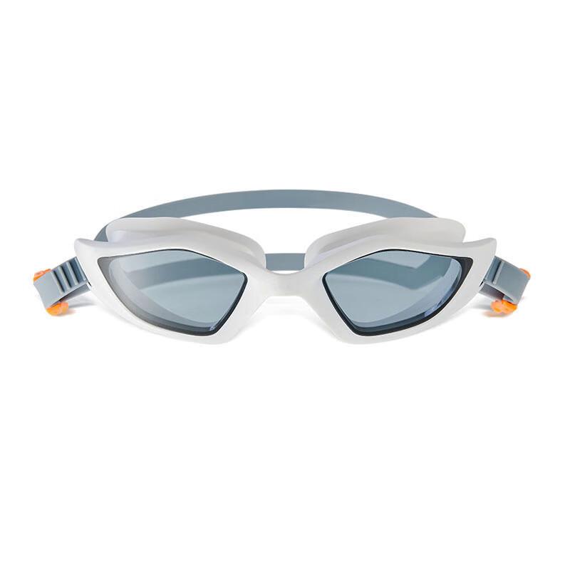 Adult Swimming Goggles