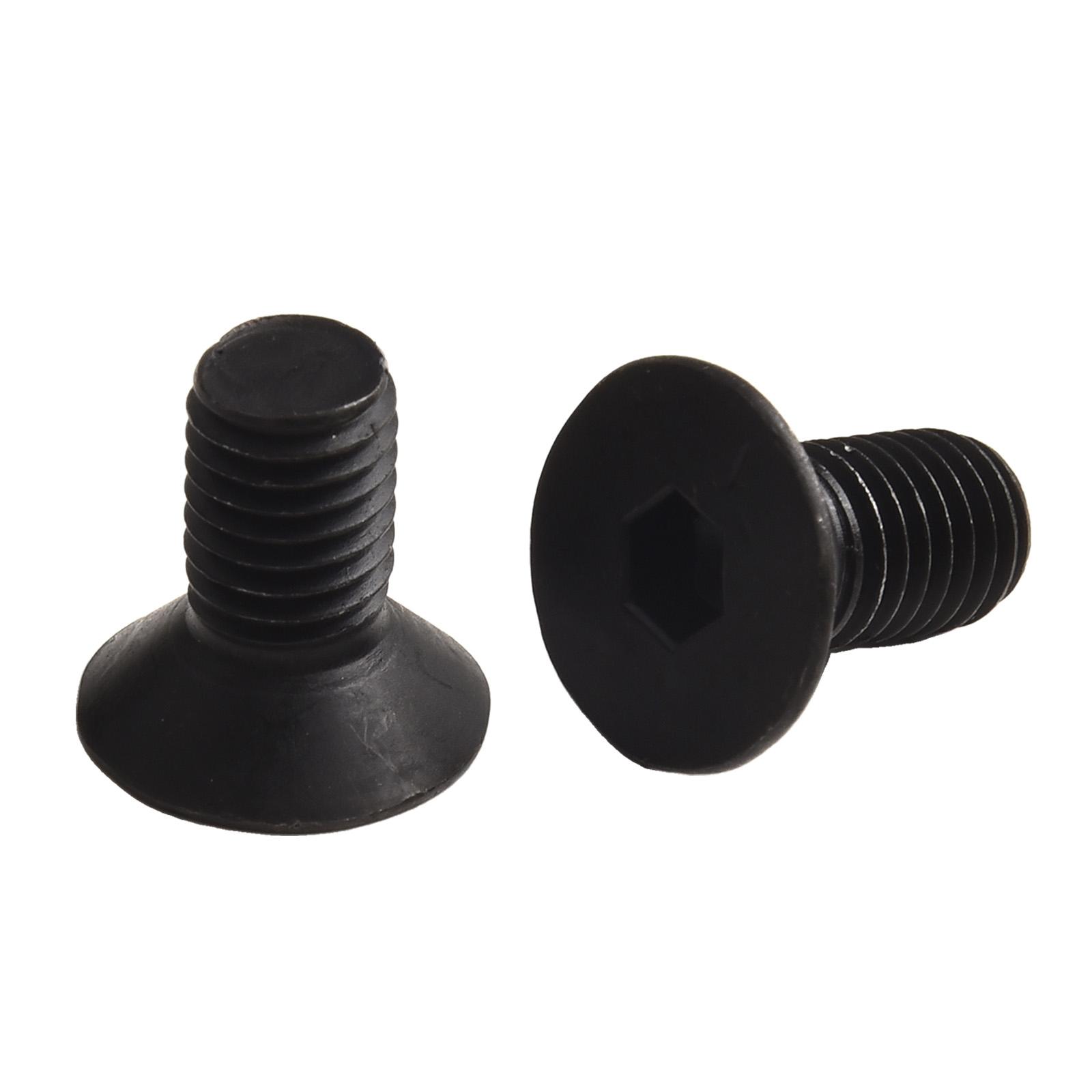 

Black Grass Trimmer Head Trimmer Head Attachment With Wrench Attachment Tool Rigorous Use Resistance Versatile Compatibility China Mainland