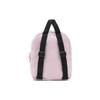 Vans Cotton Backpack Mini Women's Pink Vans VN00074HBLT