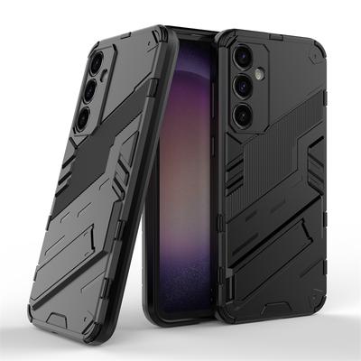Etui do telefonów – Etui bumper