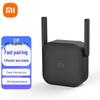 Xiaomi WiFi Repeater Pro 300Mbps (CN-Version)