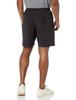 Wasserabweisende Tech-Shorts WRECPACK HYBRID Stilvoll L [Volcom] Herren (V.CO-TECH) [A3212305 / 19] BLK_Schwarz