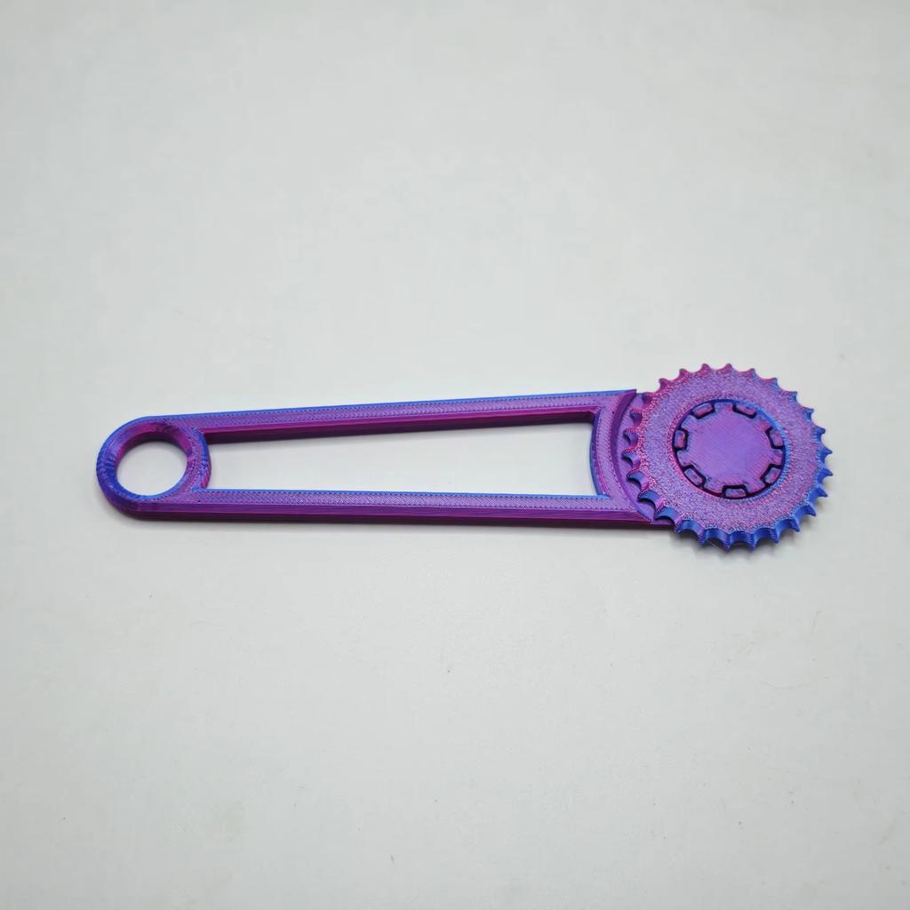 1/4pcs Cardboard Box Punch Color With Adjustable Roller Card Die-Cutting Machine Home Manual Diy Craft Packaging Products Tools