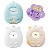 Sumikko Gurashi Pet! Walk! Change and take care! Sumikko Friend Plus