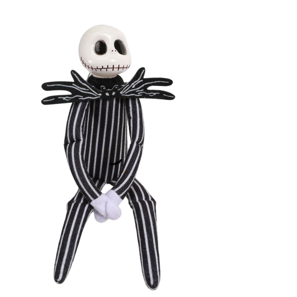 Explore Characters Stuffed Toy Plush Doll Sofa Accessories Home Decoration Toy Holiday Gift