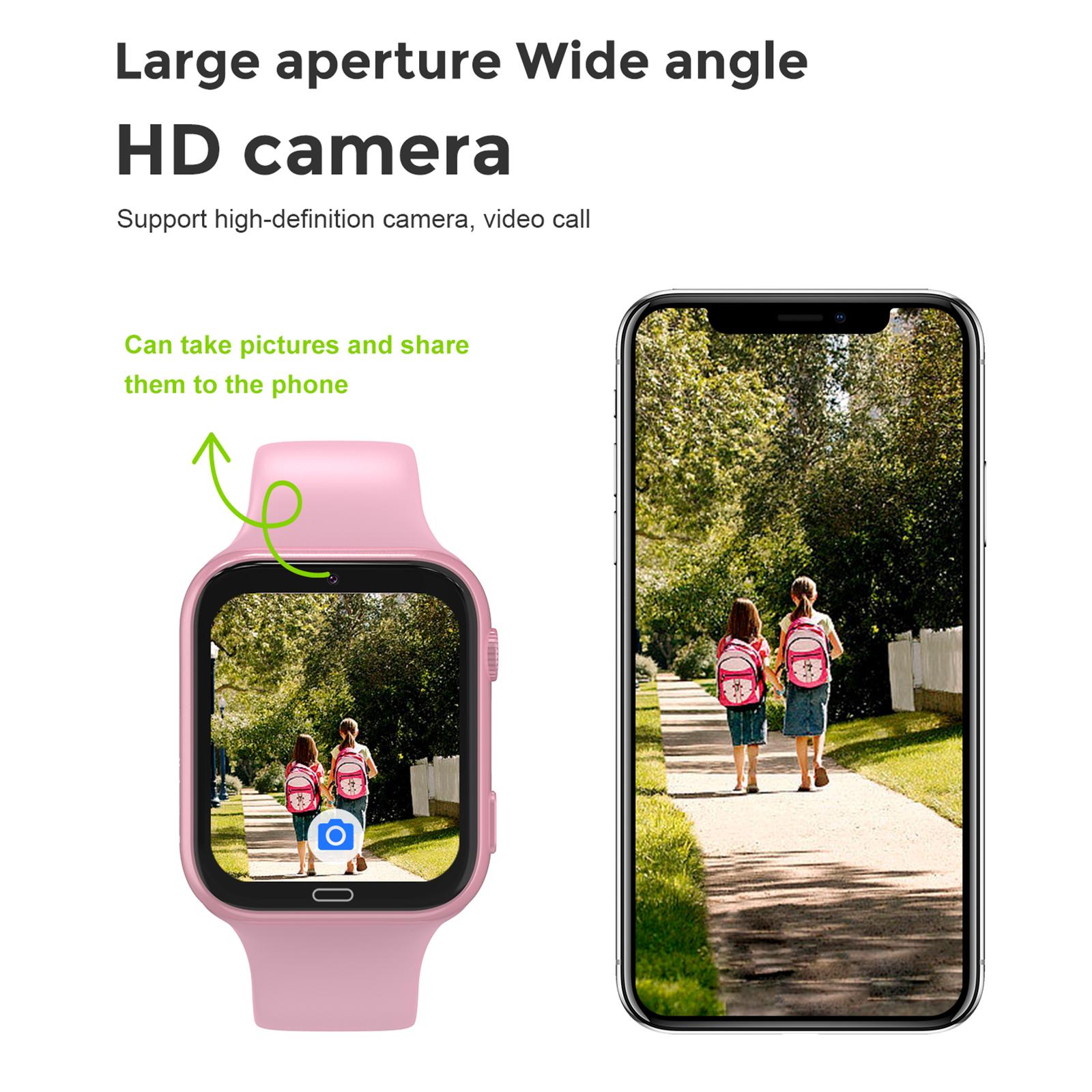 LT34 1 — фото 3