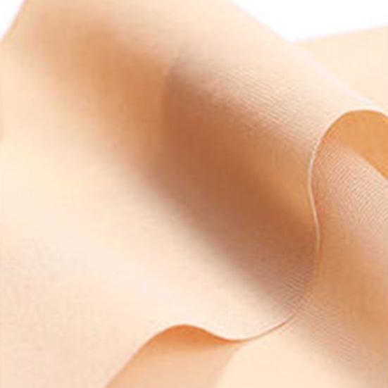 Women's Silky Tank Tops Elastic Cooling Sleeveless Camisoles Basic Shirt Ultra-Thin Seamless