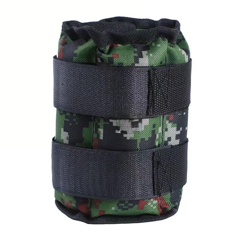 Shiyi Adjustable Weighted Sandbag