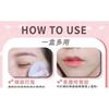 UNICAT - Loose Setting & Matte Finish Mineral Powder