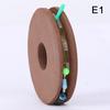 Finished Fishing Line Spot Invisible 3.6-7.2M Fishing Rod 0.8 # - 5.0 # Line Number Crucian Carp Fishing Accessories