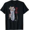 Like a Dragon & Yakuza Kazuma Kiryu T-Shirt