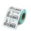 ShanDao Three-Proof Thermal Label Paper