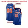 Custom Men's Basketball Jersey - Personalized Name & Number, Breathable Sleeveless Athletic Uniform for Training & Competition