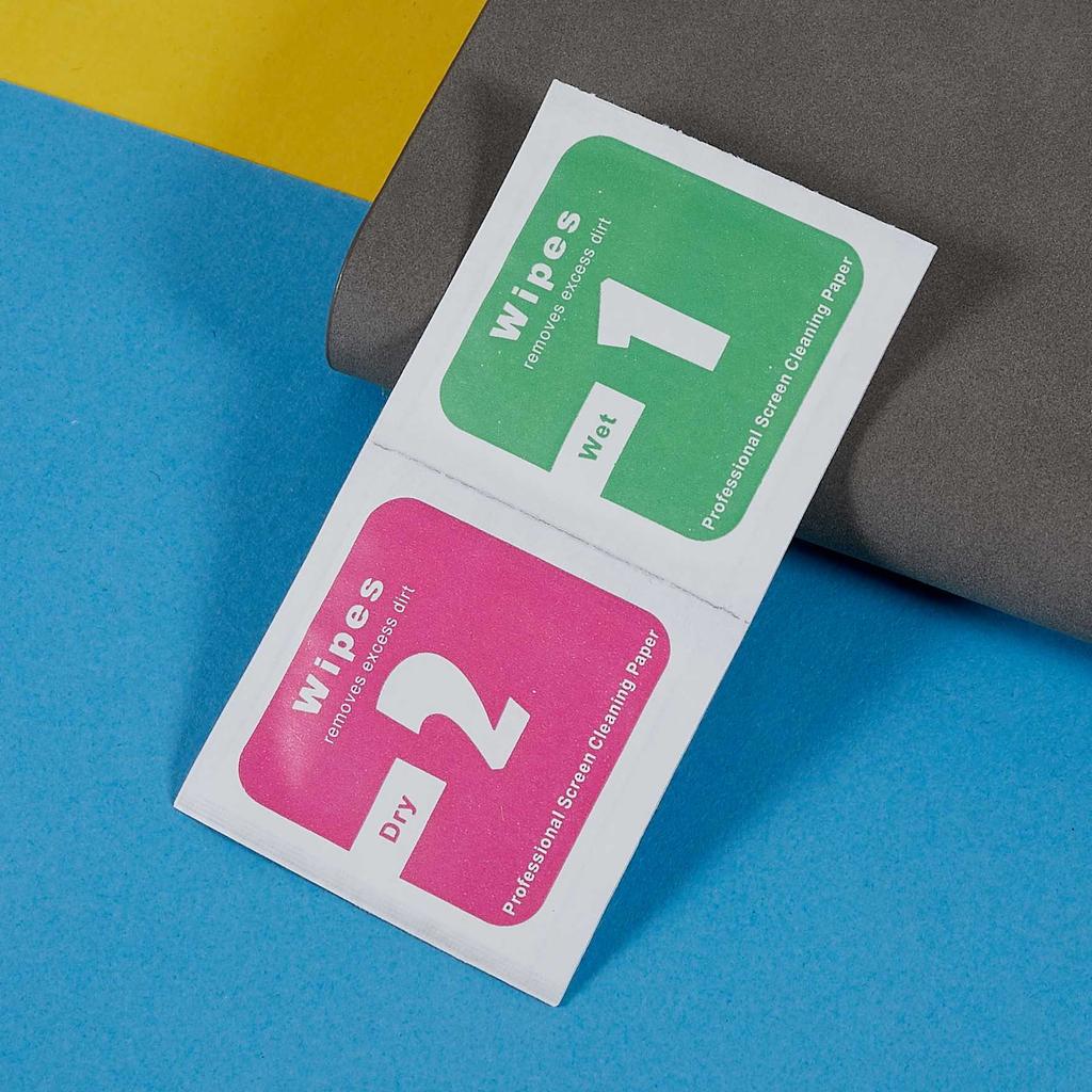 For Samsung Galaxy A23 4G/5G (Global Version) Smartphone Screen Film 2.5D Arc Edge Anti-explosion HD Clear Tempered Glass Screen Protector