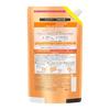 Essential Moisturizing Shampoo Refill 1800ml