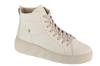 Shoes, Womens Beige Sneakers