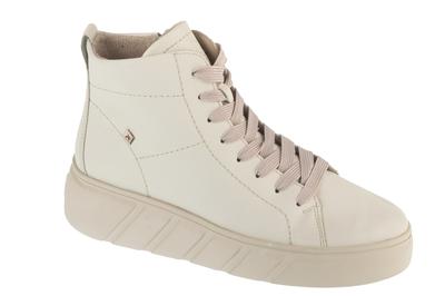 Shoes, Womens Beige Sneakers