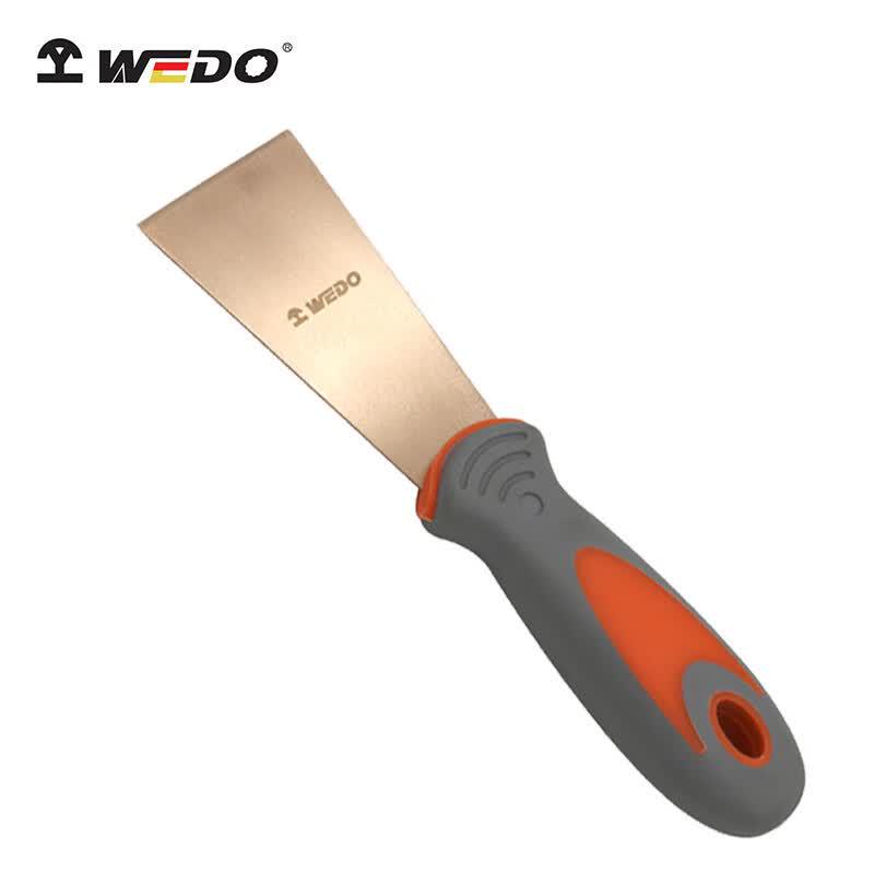 WEDO Explosion-Proof Putty Knife