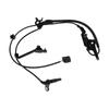 Toyota Lexus ABS Wheel Speed Sensor (89542-42070)