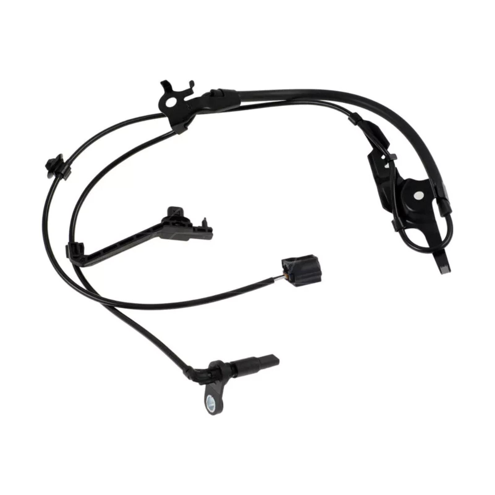 Toyota Lexus ABS Wheel Speed Sensor (89542-42070)