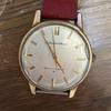 Used SEIKO Lord Marvel Manual Wind Vintage Watch