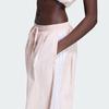 adidas Originals ADILENIUM 5.0 BALLOON Casual Pants Women's