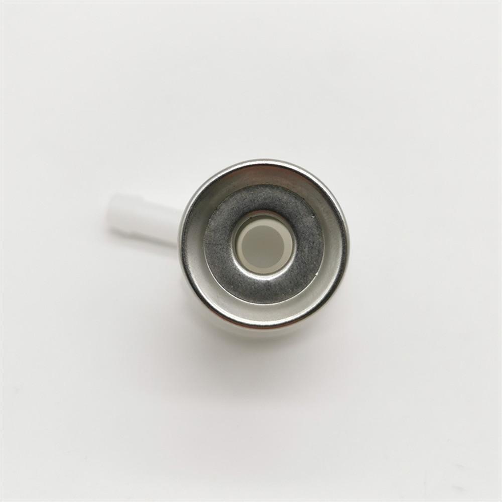 Fuel Tank Vent Surge Check Valve For Ford Ranger Lincoln Mark VII Town Mercury