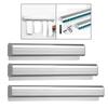 Accesorii pentru bucătărie – Accesorii de depozitare pentru bucătărie