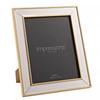 Widdop Impressions Mirror Photo Frame