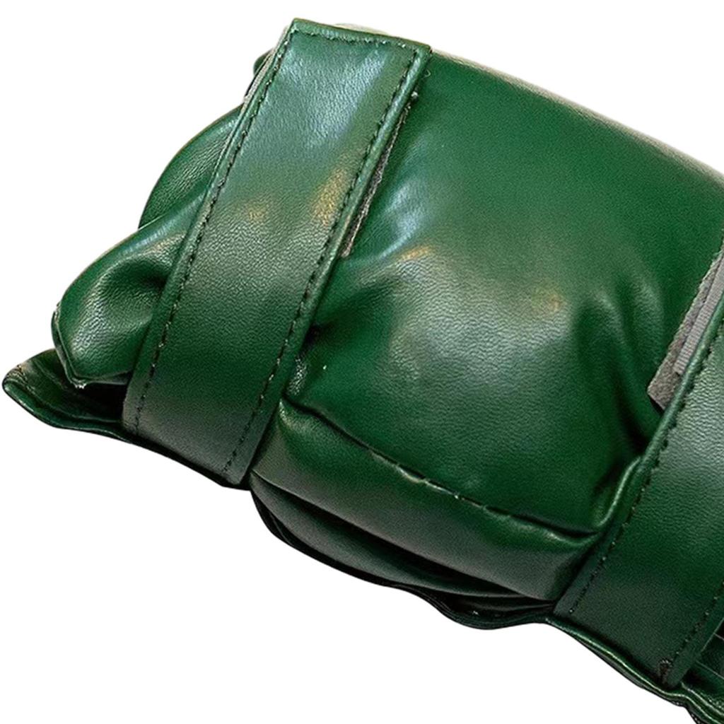 Wasserhahnabdeckungen für den Außenbereich, Winterverdickter, isolierter Schutz, für Wasserschläuche,