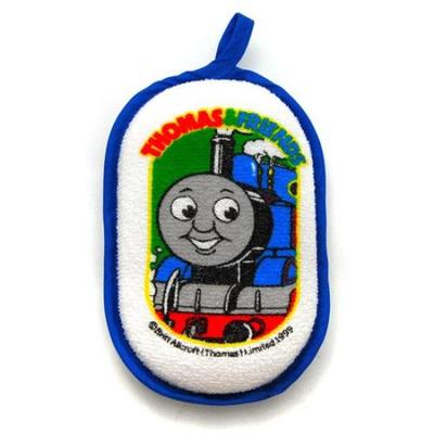 Thomas the Tank Engine