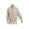 Varme klær – Gensere og hoodies