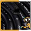 Fuel And Oil Hose 3.2X3.4Mm 20Bar