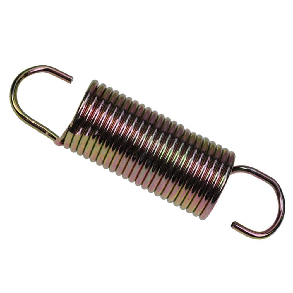 

Installation Ready Extension Spring 1084056 for Toro For ZTR Lawn Equipment