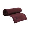 USB Heated Shawl Wrap for Women USB Electric Blanket with 3 Heating Levels and Zippered Designing