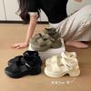 Calzado para mujer – Sandalias