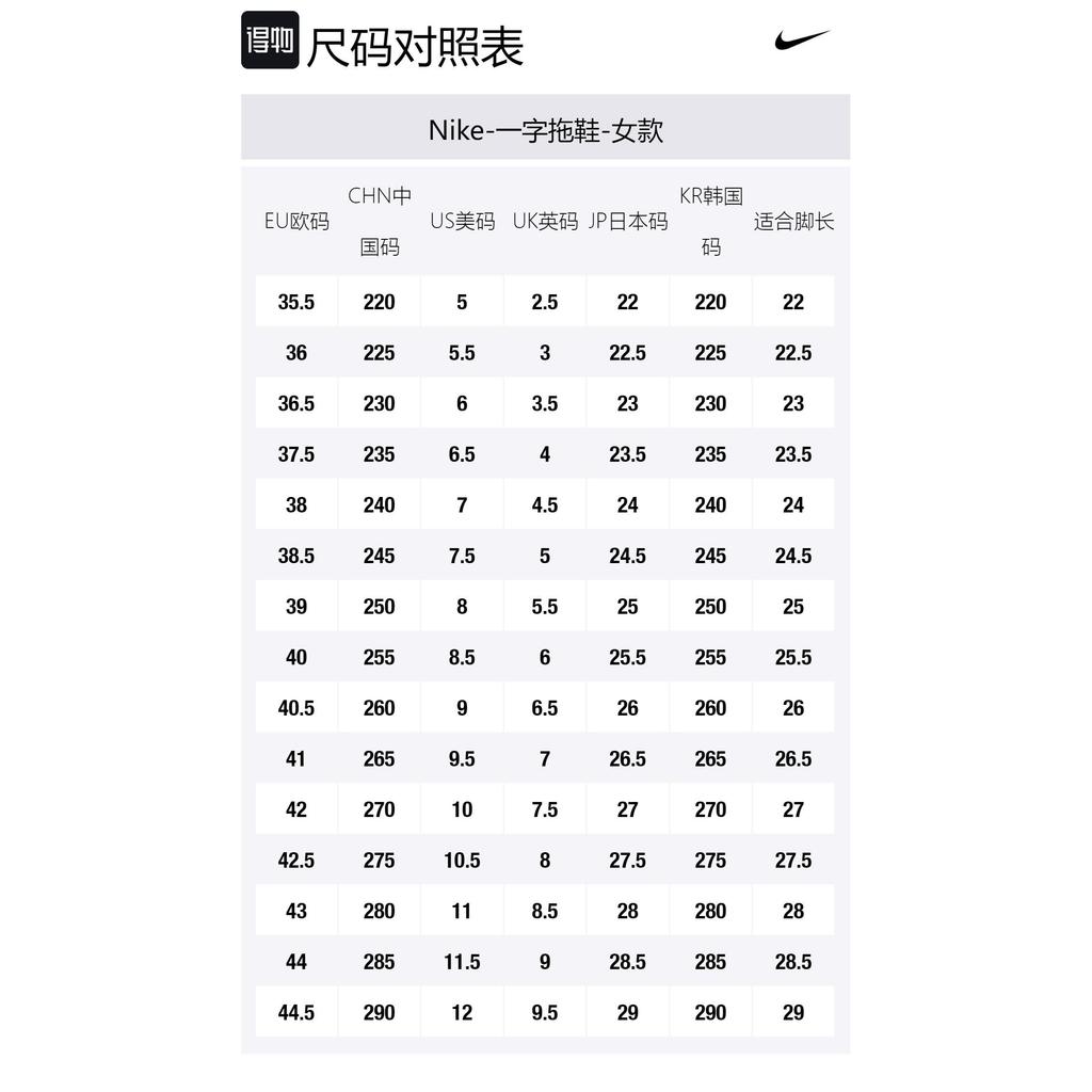 Nike Air Max Camden Black Metallic Gold Women's BQ4633-001