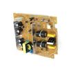 Power Supply Board Motherboard Built-in 5000X 50001 50006 For Fat Console