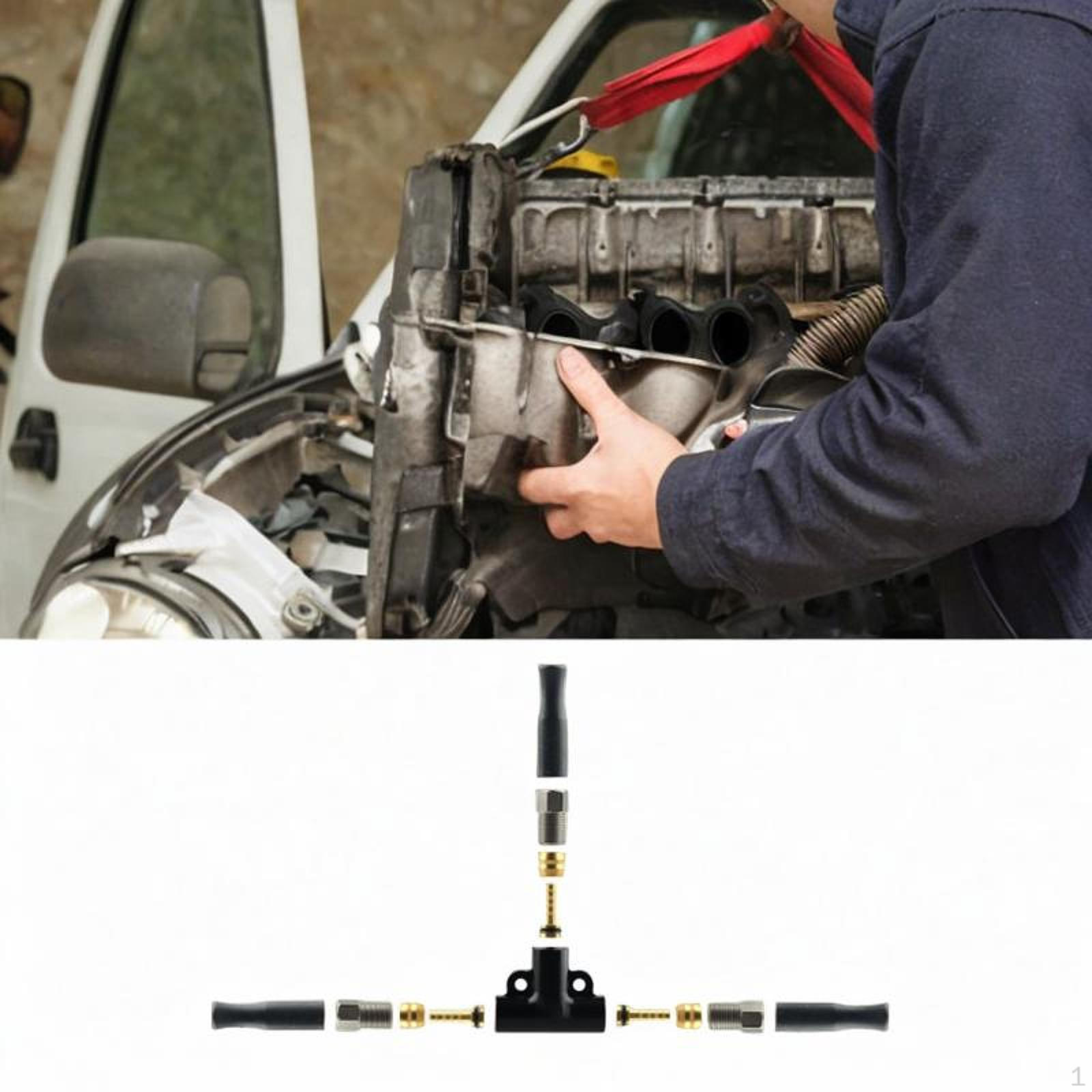 

Велосипедный гидравлический масляный тормозной шланг соединитель разветвитель прочный велосипедный тройник T shaped