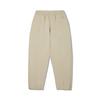 Li Ning Kung Fu Series Simple Versatile Comfortable Casual Pants Men pants AKLW113-1