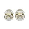 ONITSUKA TIGER MEXICO 66 Cushioning Low Top Toddler Shoes Beige Brown Infant And Toddler 1184A074-117