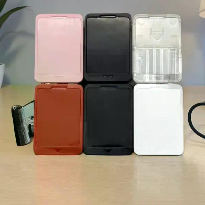 1Pcs Cartridge Housing Shell Replacement For Switch NS/NS2 Game Cartridge Case Game Card Housing Box Case