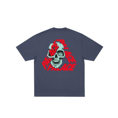 Tops – Camisetas