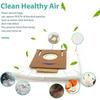 AEE4-Replacement Parts For Ecovacs Deebot N10 N10 Plus Robot Vacuum Cleaner Main Side Brush Hepa Filter Mop Cloth Dust Bag