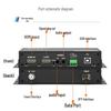 Zhongke Optoelectronics 4K HDMI Fiber Optic Extender