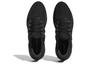 adidas X_PLRBOOST "Μαύρα" αθλητικά παπούτσια HP3131