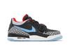 Air Jordan Legacy 312 Low GS 'Chicago Flag'