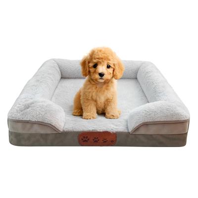 Honden – Hondenhuizen, hondenhokken, paddocks