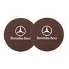 Car Tissue Box Center Console Armrest Box Napkin Storage Case For Mercedes Benz AMG A C E GLC GLA GLE W205 W212 W213 X253 JR9