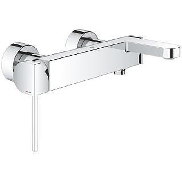 

Смеситель Grohe Plus хром 33553003 +